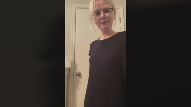 Blondebabe511  03-10-2022